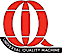 Universal Quality Machine, Llc logo, Universal Quality Machine, Llc contact details