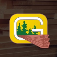 Geppert Lumber logo, Geppert Lumber contact details