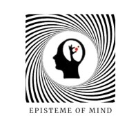 Episteme Of Mind logo, Episteme Of Mind contact details