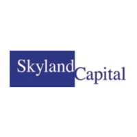 Skyland Capital LLC logo, Skyland Capital LLC contact details