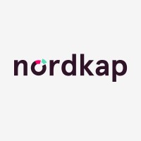 Nordkap AB logo, Nordkap AB contact details