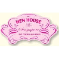 Hen House logo, Hen House contact details