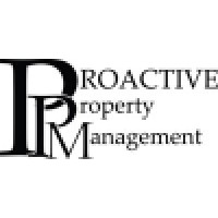 Proactive Property Management, Inc. logo, Proactive Property Management, Inc. contact details