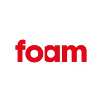 Foam Fotografiemuseum Amsterdam logo, Foam Fotografiemuseum Amsterdam contact details