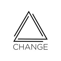 CHANGE City Church logo, CHANGE City Church contact details