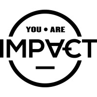 YouAreImpact logo, YouAreImpact contact details