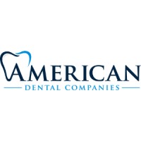 American Dental Companies logo, American Dental Companies contact details