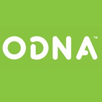 ODNA PTY LTD (Outdoor Digital Network Advertising) logo, ODNA PTY LTD (Outdoor Digital Network Advertising) contact details