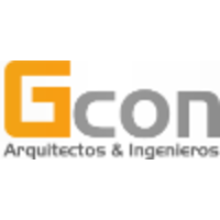 GCON ARQUITECTOS & INGENIEROS S.A.S logo, GCON ARQUITECTOS & INGENIEROS S.A.S contact details