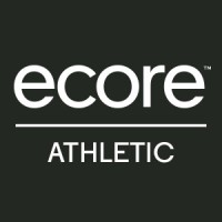 Ecore | Athletic logo, Ecore | Athletic contact details