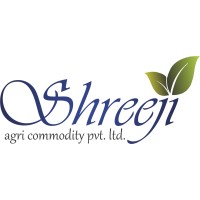 Shreeji Agri Commodity Pvt Ltd logo, Shreeji Agri Commodity Pvt Ltd contact details