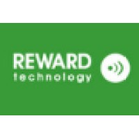 Reward Technology Ltd logo, Reward Technology Ltd contact details