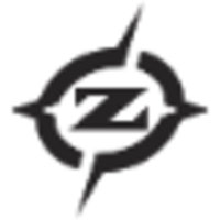 Zee Systems LLC logo, Zee Systems LLC contact details