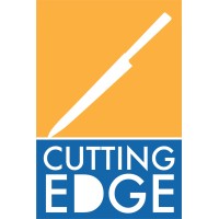 Cutting Edge Recruitment Asia F&B / Hospitality logo, Cutting Edge Recruitment Asia F&B / Hospitality contact details