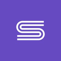 Skurt logo, Skurt contact details