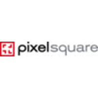 pixelsquare logo, pixelsquare contact details