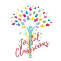 Joyful Classrooms LLC logo, Joyful Classrooms LLC contact details