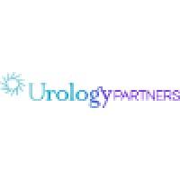 Urology Partners LLP logo, Urology Partners LLP contact details