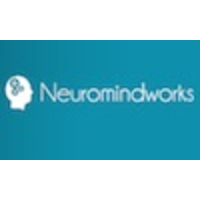 Neuromindworks Limited logo, Neuromindworks Limited contact details