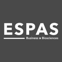 ESPAS - Business x Biosciences logo, ESPAS - Business x Biosciences contact details