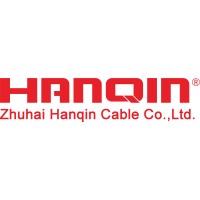 Zhuhai Hanqin Cable Co.,Ltd logo, Zhuhai Hanqin Cable Co.,Ltd contact details