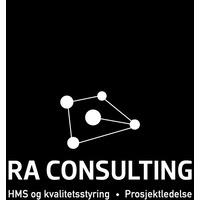 RA-Consulting Norge logo, RA-Consulting Norge contact details