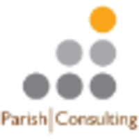 Parish Consulting logo, Parish Consulting contact details