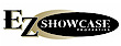 Showcase Properties, Ltd. logo, Showcase Properties, Ltd. contact details