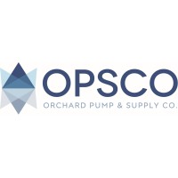 Orchard Pump & Supply of Lancaster County logo, Orchard Pump & Supply of Lancaster County contact details