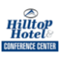 Hilltop Hotel & Conference Center logo, Hilltop Hotel & Conference Center contact details