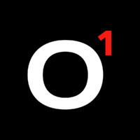 Omega Uno logo, Omega Uno contact details