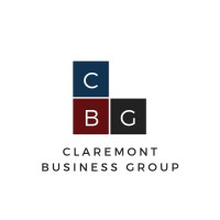 Claremont Business Group logo, Claremont Business Group contact details