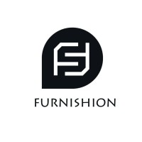 FURNISHION INDUSTRY IMPORT & EXPORT CO.,LTD logo, FURNISHION INDUSTRY IMPORT & EXPORT CO.,LTD contact details