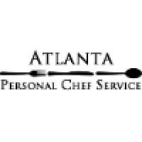 Atlanta Personal Chef Service logo, Atlanta Personal Chef Service contact details