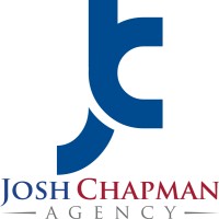 Josh Chapman Agency logo, Josh Chapman Agency contact details