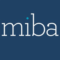 Miba Design LLC logo, Miba Design LLC contact details