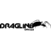 Dragline Offroad LLC logo, Dragline Offroad LLC contact details