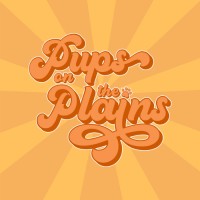 Pups on the Plains logo, Pups on the Plains contact details