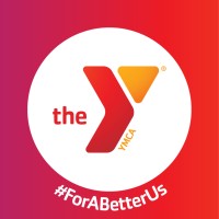 Fort Meigs YMCA Center for Health Promotion logo, Fort Meigs YMCA Center for Health Promotion contact details