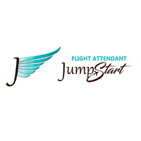 Flight Attendant JumpStart logo, Flight Attendant JumpStart contact details