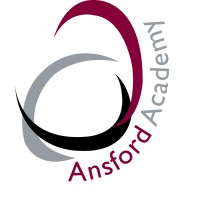 Ansford Academy logo, Ansford Academy contact details