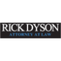 Rick Dyson Boulder Divorce & Family Law logo, Rick Dyson Boulder Divorce & Family Law contact details