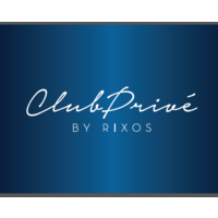 Club Privé by Rixos logo, Club Privé by Rixos contact details