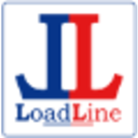 Loadline International Transport and Logistics logo, Loadline International Transport and Logistics contact details