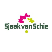 Sjaak van Schie B.V. logo, Sjaak van Schie B.V. contact details