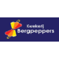 Kwekerij Bergpeppers logo, Kwekerij Bergpeppers contact details