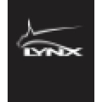 LynX Fitness logo, LynX Fitness contact details