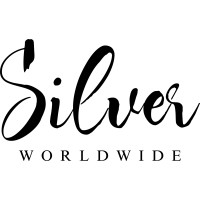 Silver Worldwide Ventures LLC logo, Silver Worldwide Ventures LLC contact details