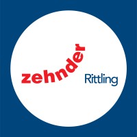 Zehnder Rittling logo, Zehnder Rittling contact details