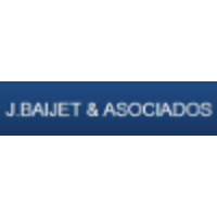 Jbaijet & Asociados logo, Jbaijet & Asociados contact details